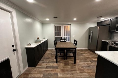 House in Venice, Florida 2 bedrooms, 97.55 sq.m. № 1803803 - photo 5