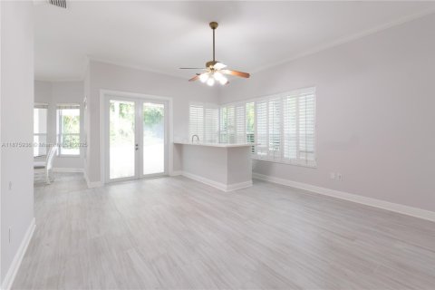 Casa en venta en Palmetto Bay, Florida, 5 dormitorios, 389.63 m2 № 1921707 - foto 21