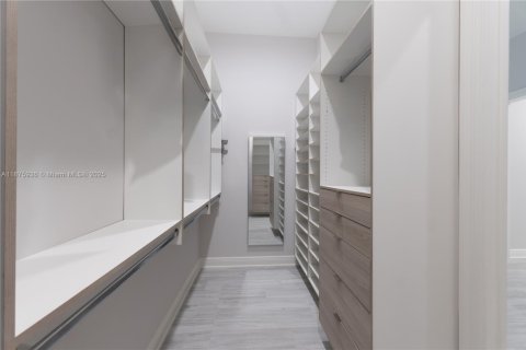 Casa en venta en Palmetto Bay, Florida, 5 dormitorios, 389.63 m2 № 1921707 - foto 24