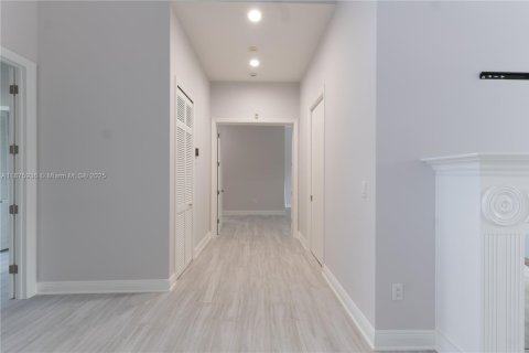 Casa en venta en Palmetto Bay, Florida, 5 dormitorios, 389.63 m2 № 1921707 - foto 22