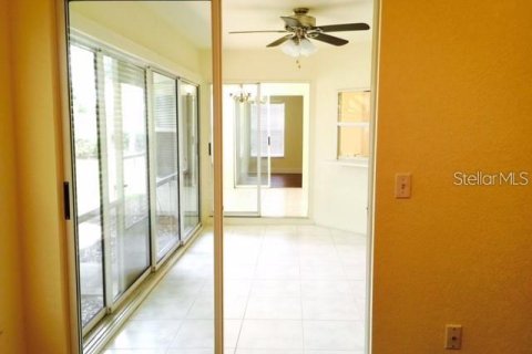 Villa ou maison à louer à Punta Gorda, Floride: 3 chambres, 154.4 m2 № 1884841 - photo 16
