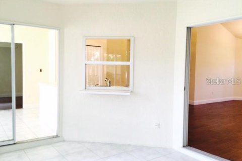 Villa ou maison à louer à Punta Gorda, Floride: 3 chambres, 154.4 m2 № 1884841 - photo 17