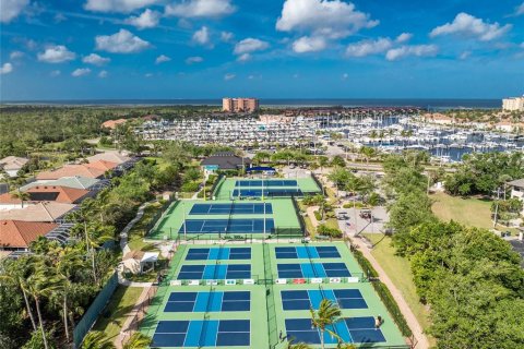 Villa ou maison à louer à Punta Gorda, Floride: 3 chambres, 154.4 m2 № 1884841 - photo 6