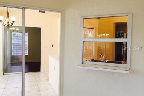 Villa ou maison à louer à Punta Gorda, Floride: 3 chambres, 154.4 m2 № 1884841 - photo 18