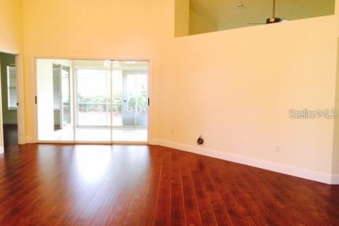 Villa ou maison à louer à Punta Gorda, Floride: 3 chambres, 154.4 m2 № 1884841 - photo 10