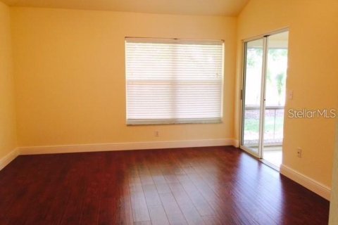 Villa ou maison à louer à Punta Gorda, Floride: 3 chambres, 154.4 m2 № 1884841 - photo 19