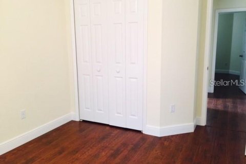 Villa ou maison à louer à Punta Gorda, Floride: 3 chambres, 154.4 m2 № 1884841 - photo 24