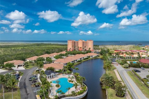 Villa ou maison à louer à Punta Gorda, Floride: 3 chambres, 154.4 m2 № 1884841 - photo 5