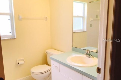 Villa ou maison à louer à Punta Gorda, Floride: 3 chambres, 154.4 m2 № 1884841 - photo 25