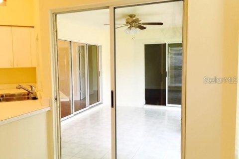 Villa ou maison à louer à Punta Gorda, Floride: 3 chambres, 154.4 m2 № 1884841 - photo 15