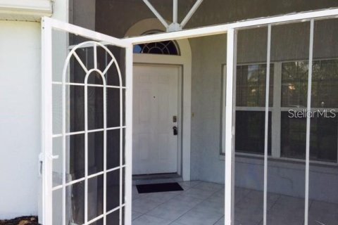 Villa ou maison à louer à Punta Gorda, Floride: 3 chambres, 154.4 m2 № 1884841 - photo 7