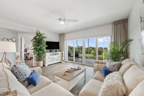 Condominio en venta en Largo, Florida, 3 dormitorios, 170.57 m2 № 1854146 - foto 19