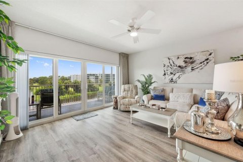 Condominio en venta en Largo, Florida, 3 dormitorios, 170.57 m2 № 1854146 - foto 20
