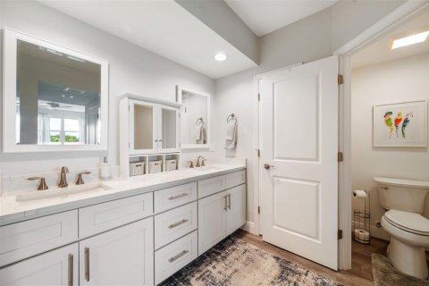 Condominio en venta en Largo, Florida, 3 dormitorios, 170.57 m2 № 1854146 - foto 28