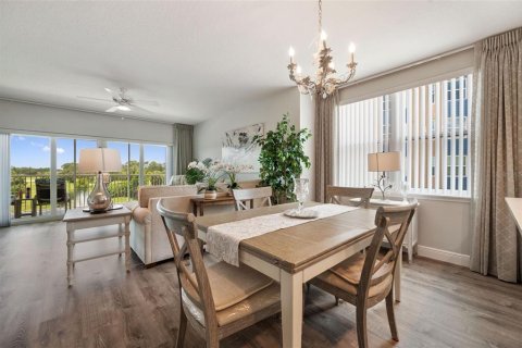 Condominio en venta en Largo, Florida, 3 dormitorios, 170.57 m2 № 1854146 - foto 13