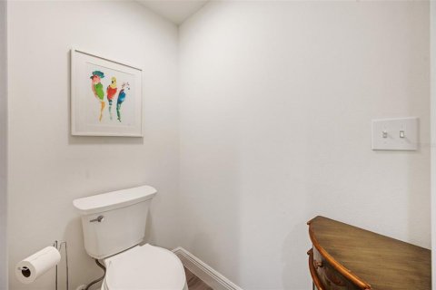 Condominio en venta en Largo, Florida, 3 dormitorios, 170.57 m2 № 1854146 - foto 30