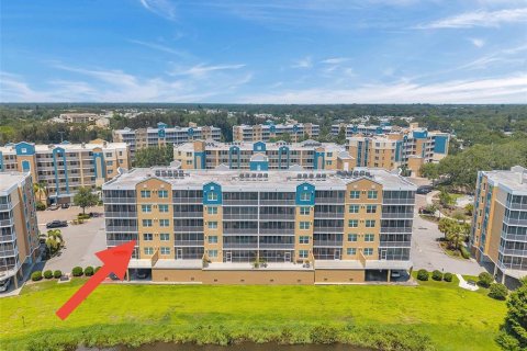 Condominio en venta en Largo, Florida, 3 dormitorios, 170.57 m2 № 1854146 - foto 2