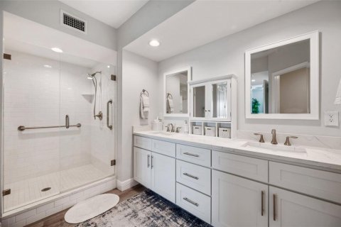 Condominio en venta en Largo, Florida, 3 dormitorios, 170.57 m2 № 1854146 - foto 27