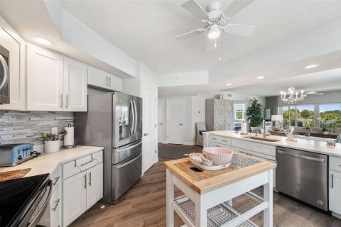 Condominio en venta en Largo, Florida, 3 dormitorios, 170.57 m2 № 1854146 - foto 7