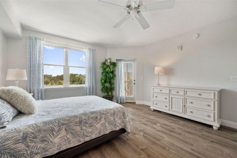 Condominio en venta en Largo, Florida, 3 dormitorios, 170.57 m2 № 1854146 - foto 21