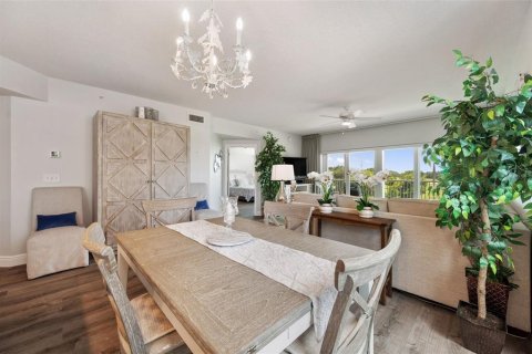 Condominio en venta en Largo, Florida, 3 dormitorios, 170.57 m2 № 1854146 - foto 14
