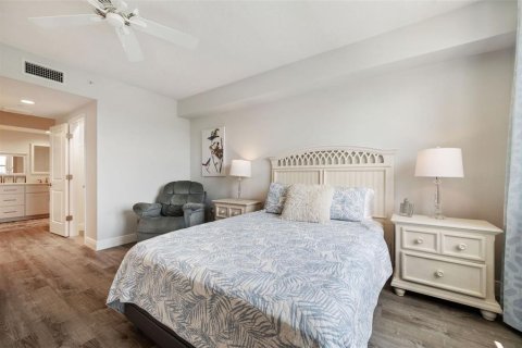 Condominio en venta en Largo, Florida, 3 dormitorios, 170.57 m2 № 1854146 - foto 24