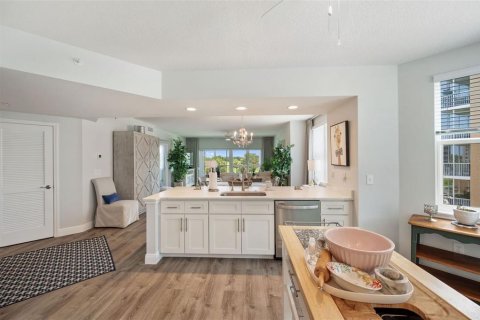 Condominio en venta en Largo, Florida, 3 dormitorios, 170.57 m2 № 1854146 - foto 15