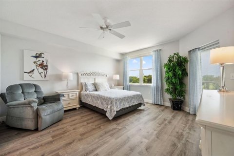 Condominio en venta en Largo, Florida, 3 dormitorios, 170.57 m2 № 1854146 - foto 22