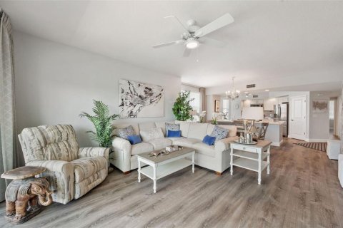 Condominio en venta en Largo, Florida, 3 dormitorios, 170.57 m2 № 1854146 - foto 17