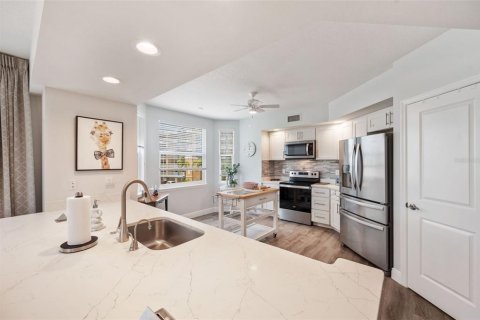 Condominio en venta en Largo, Florida, 3 dormitorios, 170.57 m2 № 1854146 - foto 8