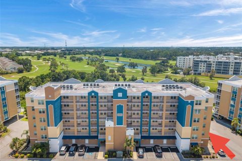 Condominio en venta en Largo, Florida, 3 dormitorios, 170.57 m2 № 1854146 - foto 1