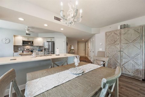 Condominio en venta en Largo, Florida, 3 dormitorios, 170.57 m2 № 1854146 - foto 12