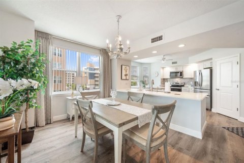 Condominio en venta en Largo, Florida, 3 dormitorios, 170.57 m2 № 1854146 - foto 11