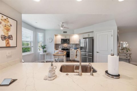 Condominio en venta en Largo, Florida, 3 dormitorios, 170.57 m2 № 1854146 - foto 9