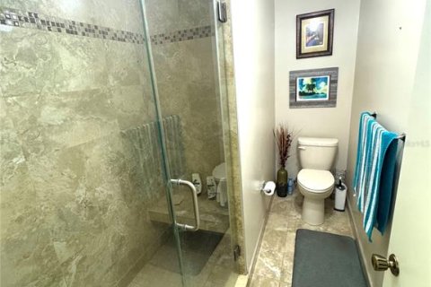 Condo in Belleair Bluffs, Florida, 2 bedrooms  № 1815148 - photo 18