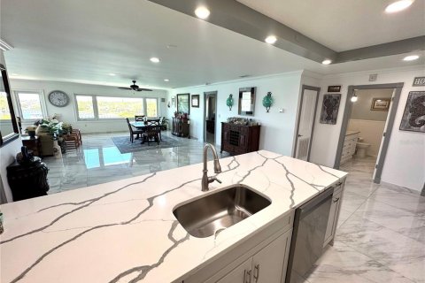 Condo in Belleair Bluffs, Florida, 2 bedrooms  № 1815148 - photo 29