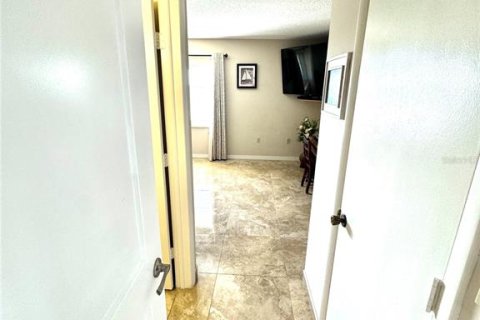 Condo in Belleair Bluffs, Florida, 2 bedrooms  № 1815148 - photo 25