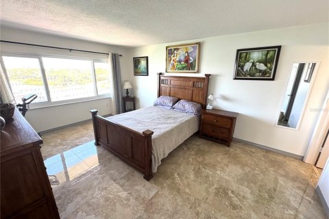 Condo in Belleair Bluffs, Florida, 2 bedrooms  № 1815148 - photo 14