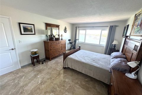 Condo in Belleair Bluffs, Florida, 2 bedrooms  № 1815148 - photo 11