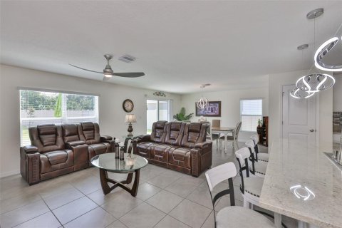 Casa en venta en Wimauma, Florida, 4 dormitorios, 218.32 m2 № 1679077 - foto 7