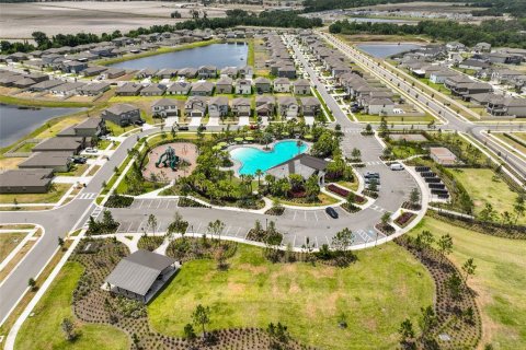 Casa en venta en Wimauma, Florida, 4 dormitorios, 218.32 m2 № 1679077 - foto 27
