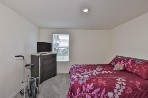 Casa en venta en Wimauma, Florida, 4 dormitorios, 218.32 m2 № 1679077 - foto 16