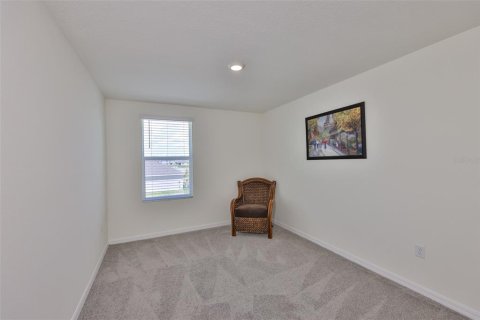 Casa en venta en Wimauma, Florida, 4 dormitorios, 218.32 m2 № 1679077 - foto 18