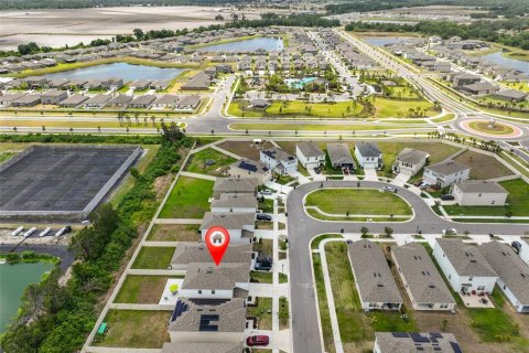 Casa en venta en Wimauma, Florida, 4 dormitorios, 218.32 m2 № 1679077 - foto 2