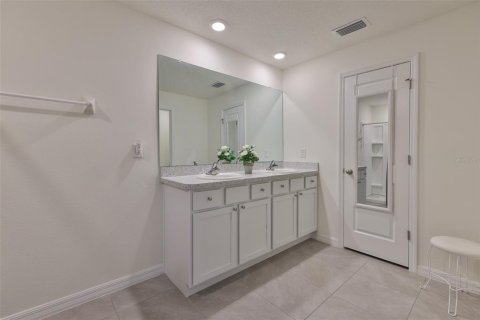 Casa en venta en Wimauma, Florida, 4 dormitorios, 218.32 m2 № 1679077 - foto 14