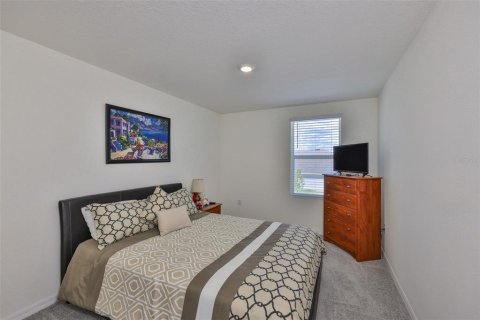 Casa en venta en Wimauma, Florida, 4 dormitorios, 218.32 m2 № 1679077 - foto 15