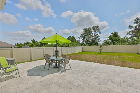 Casa en venta en Wimauma, Florida, 4 dormitorios, 218.32 m2 № 1679077 - foto 20