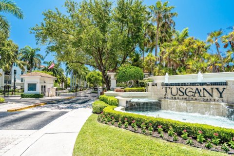 Condominio en alquiler en Boynton Beach, Florida, 2 dormitorios, 105.63 m2 № 1208057 - foto 1