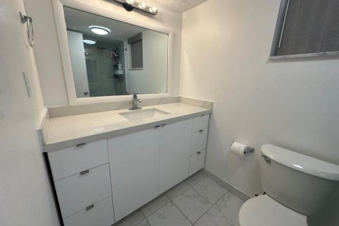Condo in Plantation, Florida, 1 bedroom  № 2260034 - photo 19
