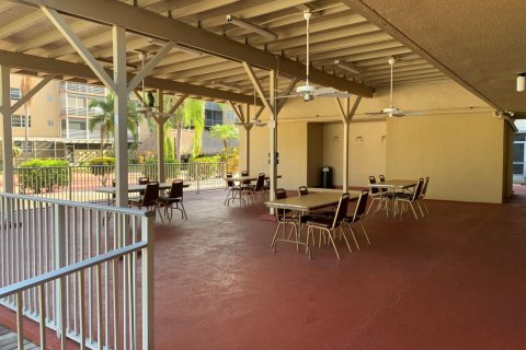 Condo in Plantation, Florida, 1 bedroom  № 2260034 - photo 30